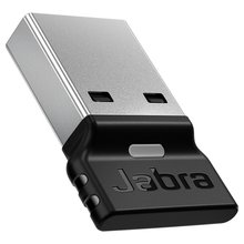 GN AUDIO JABRA LINK 390A MS USB-A BT ADAPTER