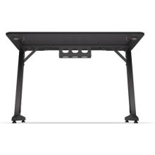 Endorfy Atlas S Black