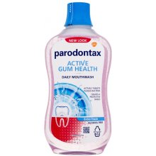 Parodontax Active Gum Health Extra Fresh...