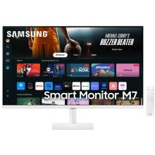 Монитор Samsung M70D computer monitor 81.3...
