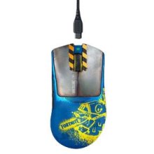 Мышь Razer DeathAdder V3 Pro - Fortnite...