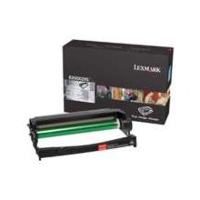 Lexmark E250, E35X, E450 30K Photoconductor...
