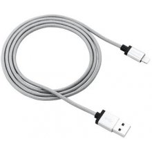 Canyon CNS-MFIC3DG lightning cable 0.96 m...