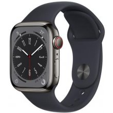 Apple Watch Series 8 Cell Smartwatch...