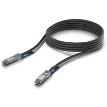 UBIQUITI UniFi Direct Attach Cable (DAC)...