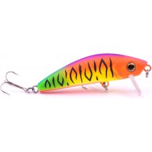 Strike Pro Strike-Pro MG-016F#A244FS...