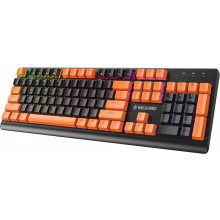 Клавиатура YENKEE Mechanical keyboard for...