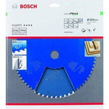 Bosch Powertools Bosch circular saw blade EX...