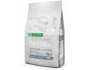 Natures Protection Superior Care White Dogs...