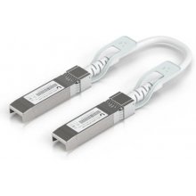 UBIQUITI SFP28 10/25Gbps uplink cable 0,15m