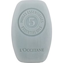 L'Occitane Aromachology Purifying Freshness...