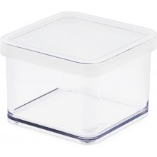 Rotho Loft - treat container - 500 ml