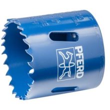 PFERD 25101344 drill hole saw 1 pc(s)