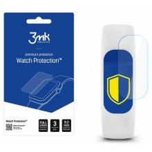 3MK Watch Protection