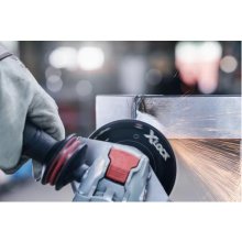 Bosch 2 608 601 721 angle grinder accessory...