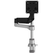R-GO TOOLS Monitor arm R-Go Caparo Single...