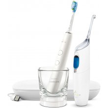 irigator philips