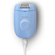 Epilaator PHILIPS Satinelle Essential...