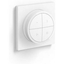 Philips by Signify Philips Tap dial switch