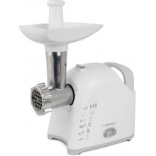 Esperanza EKM033 mincer 2200 W White