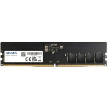 Mälu ADATA AD5U480032G-S memory module 32 GB...