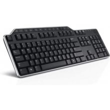 Klaviatuur DELL 580-17682 keyboard USB...
