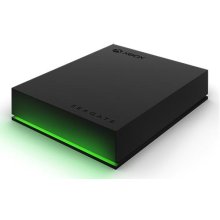 Жёсткий диск SEAGATE Game Drive external...
