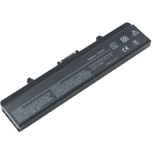 DELL Notebook battery, Extra Digital...