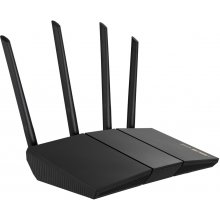 ASUS RT-AX57 wireless router Gigabit...