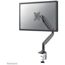 NEOMOUNTS NM-D750BLACK Monitor arm 10-32" -...