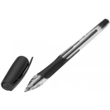 Pelikan Ручка шариковая STICK pro, черная