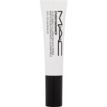 MAC Studio Radiance Moisturizing +...