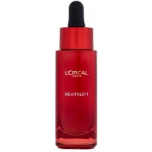 L'Oréal Paris Revitalift Hydrating Smoothing...