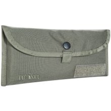 Tatonka Bestecktasche BC stone grey olive