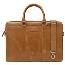 Dbramante1928 Nordborg - 15" - Tan N.E