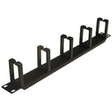 Deltaco Panel for cable support / 19-3