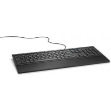 Dell | Keyboard | KB216 | Multimedia | Wired...