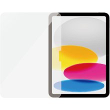 PANZERGLASS SAFEAPPLE IPAD 11IN(2024)/10.9IN...