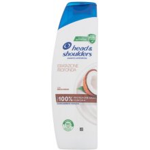 Head & Shoulders Deep Hydration 225ml -...