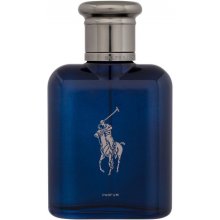 Ralph Lauren Polo Blue 75ml - Perfume...