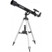 Bresser Arcturus 60/700 AZ Telescope