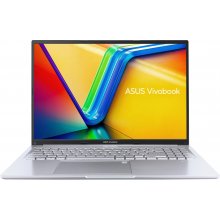 Notebook Noteb. ASUS VivoBook 16, W11H, Cool...