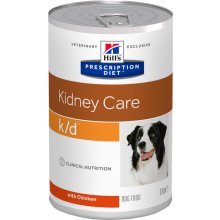 Hill's ™ Prescription Diet™ Kidney Care k/d™...