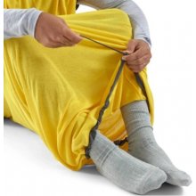 SEA TO SUMMIT Reactor Mummy sleeping bag...