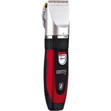 CAMRY Hair Clipper for Pets CR2821