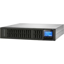 PowerWalker UPS ON-LINE 3000VA 4X IEC +...