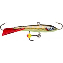 Rapala Talilant WH5 5cm/9g STGS