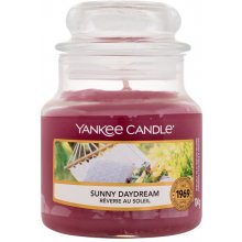 Yankee Candle Sunny Daydream 104g - Scented...