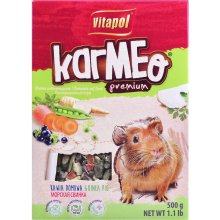 Vitapol Food for guinea pig 500 g