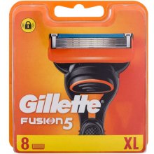 Gillette Fusion5 1Pack - Replacement blade...